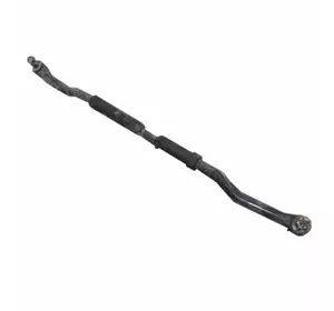 87455736, Тяга поперечна трактора в зборі DANA AXLE, T804050/Mag.310 87455736, Тяга поперечна трактора в зборі DANA AXLE, T804050/Mag.310