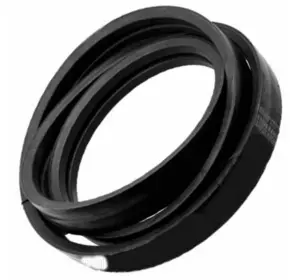 87283315, Ремінь (1001841/87549556) Optibelt, 5088 87283315, Ремінь (1001841/87549556) Optibelt, 5088
