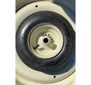 GA5090, Колесо приводне сівалки в зборі (GD5753+GD5752), Kinze2000/3000 GA5090, Колесо приводне сівалки в зборі (GD5753+GD5752), Kinze2000/3000