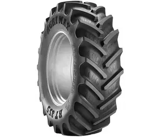 Шина с/г 18.4R46 (480/80R46) AgriMax RT-855 158A8/158B Tubeless BKT Шина с/г 18.4R46 (480/80R46) AgriMax RT-855 158A8/158B Tubeless BKT