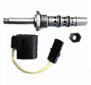 362578A1, Соленоїд КПП, STX500 362578A1, Соленоїд КПП, STX500