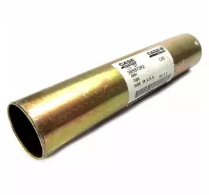 389973A2, Втулка, 2388 389973A2, Втулка, 2388