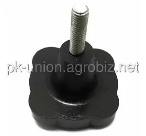 СТВ 71.60.00-03, Рукоятка (ТОДАК) СТВ 71.60.00-03, Рукоятка (ТОДАК)