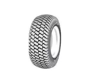 Шина с/г 31x15.50-15 LG-306 4 сл 64A3 Tubeless BKT Шина с/г 31x15.50-15 LG-306 4 сл 64A3 Tubeless BKT