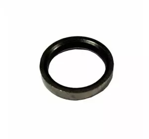 504361851, Сідло клапана (504361850), T8.390/Mag.340 (Cursor9) 504361851, Сідло клапана (504361850), T8.390/Mag.340 (Cursor9)