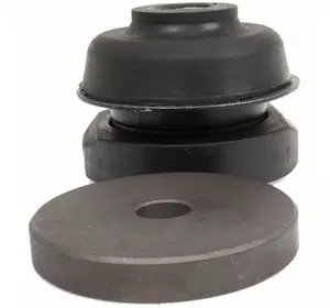 1286905C2, Подушка кабіни (1286902C1), 7240/8940 1286905C2, Подушка кабіни (1286902C1), 7240/8940