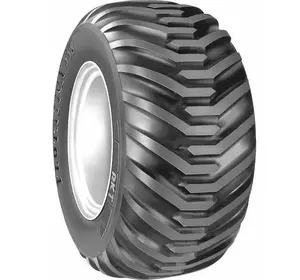 Шина с/г 500/45-22.5 Flotation 558 16 сл 154A8/150B Tubeless BKT