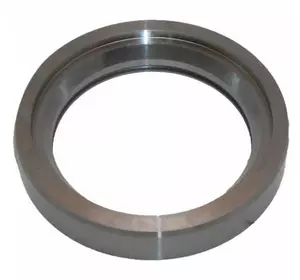 239529A1, Втулка (87593684), MX255/270/STX 239529A1, Втулка (87593684), MX255/270/STX