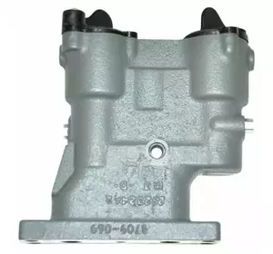 435375A1, Муфта швидкораз. 1/2", STX/T9060 435375A1, Муфта швидкораз. 1/2", STX/T9060