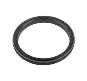 5801483583, Манжета коленвала задня (84575645/4890833), T7060/Puma210/Case, Dieci 5801483583, Манжета коленвала задня (84575645/4890833), T7060/Puma210/Case, Dieci