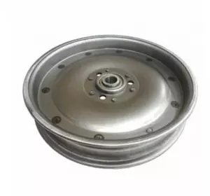 663887R91, Шків (177195C1), 2388 663887R91, Шків (177195C1), 2388