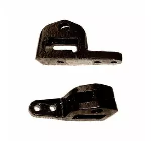 87516670, Колодка, SDX30 87516670, Колодка, SDX30