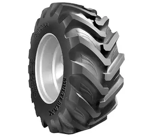 Шина с/г 460/70R24 (17.5R24) MultiMax MP522 159A8/159B Tubeless BKT Шина с/г 460/70R24 (17.5R24) MultiMax MP522 159A8/159B Tubeless BKT