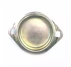 750092, Кришка підшипника, CX 750092, Кришка підшипника, CX