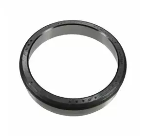 GR0434, Обойма підшипника зовнішня (13621/453012R1/JD7441/72062CNH), Kinze GR0434, Обойма підшипника зовнішня (13621/453012R1/JD7441/72062CNH), Kinze