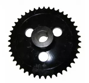 84069677, Зірочка приводу розгр. шнека, CX8080/CR9080 84069677, Зірочка приводу розгр. шнека, CX8080/CR9080