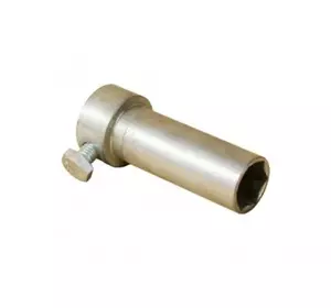 10624062, Втулка 10624062, Втулка