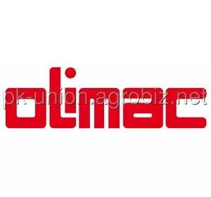 DR7020, Корпус DR7020 для жниварки Olimac Drago DR7020, Корпус DR7020 для жниварки Olimac Drago
