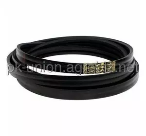 0227262, Ремінь 28462HC/22x17 (Z78832/H202821/CQ00628), (Gates) 0227262, Ремінь 28462HC/22x17 (Z78832/H202821/CQ00628), (Gates)