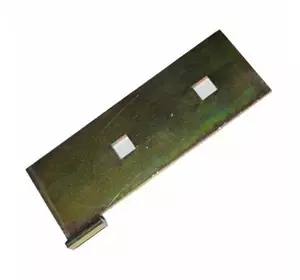 84817602, Супорт, BB940 84817602, Супорт, BB940