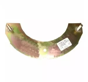87573705, Супорт каменеуловлювача, 5088 87573705, Супорт каменеуловлювача, 5088