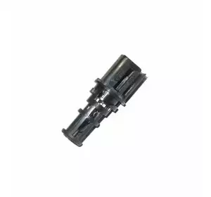 87454442, Датчик температури системи кондиц., CX8080/6090/CR9080 87454442, Датчик температури системи кондиц., CX8080/6090/CR9080