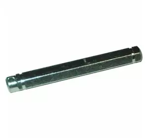 GD7588, Вал 6-гран., Kinze GD7588, Вал 6-гран., Kinze