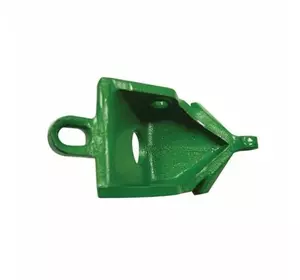 G33879 Обмежувач важеля диска сошника (A33879/GB0113/A25385/A28135/GB0233), Kinze G33879 Обмежувач важеля диска сошника (A33879/GB0113/A25385/A28135/GB0233), Kinze