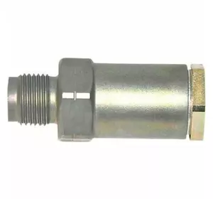 1110010020 Bosch, Клапан розвантажувальний (87347275/3963808/3963812), T804050/Mag.310/335/7088/5088/2388 1110010020 Bosch, Клапан розвантажувальний (87347275/3963808/3963812), T804050/Mag.310/335/7088/5088/2388