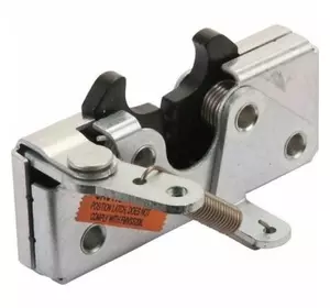 318159A1, Фіксатор капота, STX 318159A1, Фіксатор капота, STX