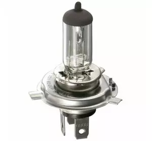 14152090, Лампа фари нижня (87283179/91967C1), Н4, 12V, 60/55W 14152090, Лампа фари нижня (87283179/91967C1), Н4, 12V, 60/55W