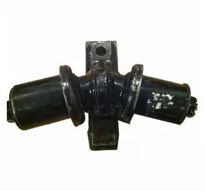 87398416, Шпиндель центральний (87328289), ET730/530 87398416, Шпиндель центральний (87328289), ET730/530