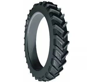 Шина с/г 270/95R38 (11.2R38) RT-955 AgriMax 140A8/140B Tubeless BKT Шина с/г 270/95R38 (11.2R38) RT-955 AgriMax 140A8/140B Tubeless BKT