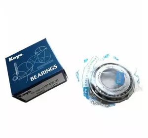 LM11749/10, Підшипник роликовий у зборі (GA0257+GR0151/JD8914+JD8244), Kinze, JD LM11749/10, Підшипник роликовий у зборі (GA0257+GR0151/JD8914+JD8244), Kinze, JD