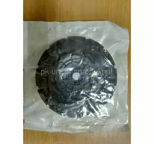 GD11528, Кришка пальців висівного апарату (кукурудза) (GD1045/A22307), Kinze, GD11528, Кришка пальців висівного апарату (кукурудза) (GD1045/A22307), Kinze,