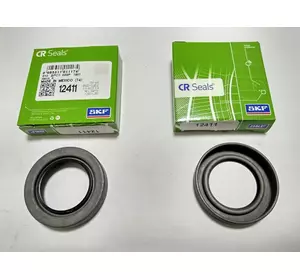 GA0243 Манжета 31,75 X 50,368 X 10,312 (B13876/GD21540/F37041/204029/CR12411/12192TB), Kinze GA0243 Манжета 31,75 X 50,368 X 10,312 (B13876/GD21540/F37041/204029/CR12411/12192TB), Kinze