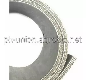 86583066 Ущільнювач, CR 86583066 Ущільнювач, CR