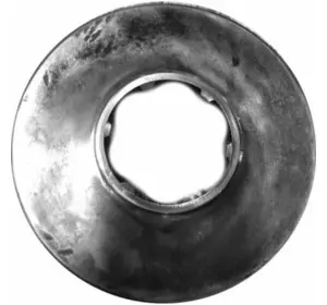 87581468, Тримач КПП, T8.390/Mag.340 87581468, Тримач КПП, T8.390/Mag.340