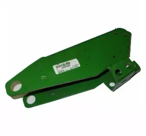 AA44326, Кронштейн колеса, що прикочує (GA6613/G1К293/G1K530), JD, Kinze AA44326, Кронштейн колеса, що прикочує (GA6613/G1К293/G1K530), JD, Kinze