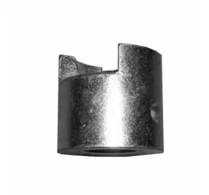 GB0278, Муфта сполучна приводного валу, Kinze GB0278, Муфта сполучна приводного валу, Kinze