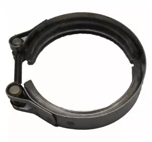 87388546, Хомут шланга глушника, CX8080 87388546, Хомут шланга глушника, CX8080