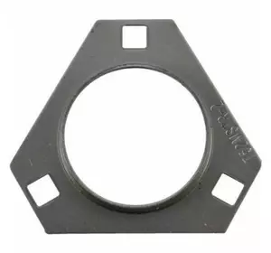 571424R1, Фланець (FTR352/52MSTR) Case 571424R1, Фланець (FTR352/52MSTR) Case