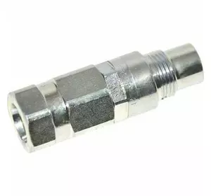 84435504, З'єднувач гідравліч., CR/CX/2388/5088 84435504, З'єднувач гідравліч., CR/CX/2388/5088