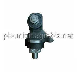 DE19785, Редуктор SCM (Шумахер) (без шківа) (DE19409/AH164122/16134/14714), JD600/Zurn DE19785, Редуктор SCM (Шумахер) (без шківа) (DE19409/AH164122/16134/14714), JD600/Zurn