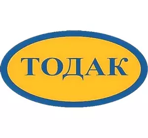СТБ 20.00.90М, Бункер міндобрив з кришкою у сб. (ТОДАК) СТБ 20.00.90М, Бункер міндобрив з кришкою у сб. (ТОДАК)