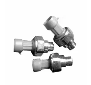 86987513, Датчик тиску КПП, T804050/T8.390/TG/Mag.340/MX 86987513, Датчик тиску КПП, T804050/T8.390/TG/Mag.340/MX