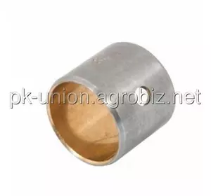559154R1, Втулка, 2166/2388 559154R1, Втулка, 2166/2388