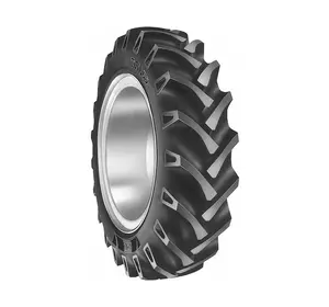 Шина с/г 18.4-38 (460/85-38) TR-135 12 cл 153A6 Tubeless BKT Шина с/г 18.4-38 (460/85-38) TR-135 12 cл 153A6 Tubeless BKT