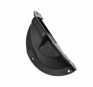 GD11311, Кришка висівного апарату (00401810), Kinze 3000, Horsch GD11311, Кришка висівного апарату (00401810), Kinze 3000, Horsch