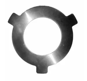 84569351, Диск гальмівний дифференц., T8.390/Mag.340 84569351, Диск гальмівний дифференц., T8.390/Mag.340